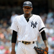 Illustration for article titled Domingo Germán Out For Postseason As MLB Continues Domestic Violence Investigation